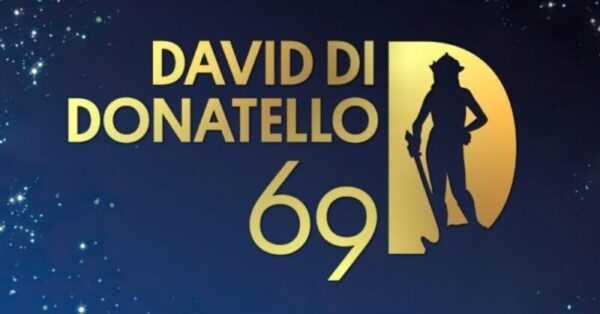 David di Donatello 2024