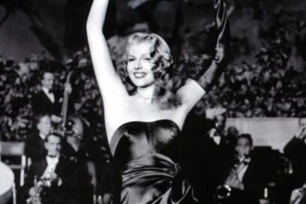 Gilda Cannes 2024, Almanacco Cinema
