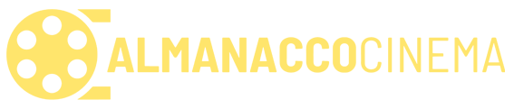 Almanacco Cinema