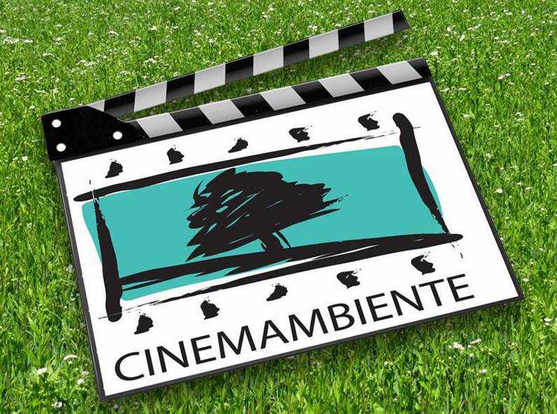 Festival CinemAmbiente 2024