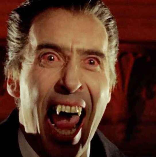 I vampiri al cinema: da Dracula al nuovo Nosferatu