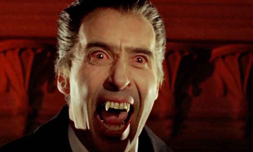 I vampiri al cinema: da Dracula al nuovo Nosferatu