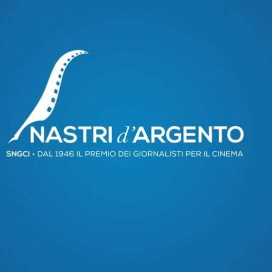 Nastri d'Argento
