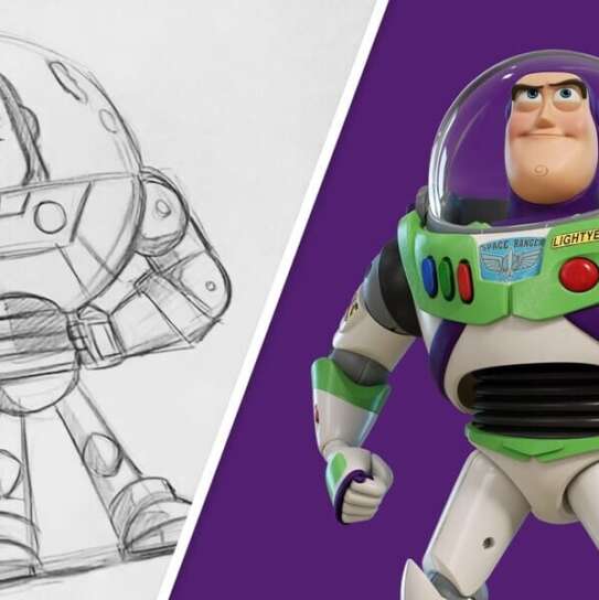 La Pixar rinuncia ai remake in live-action dei suoi film