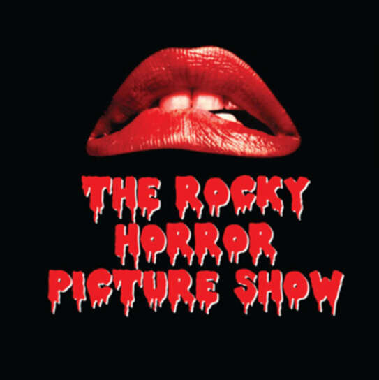 The Rocky Horror Picture Show, recensione su Almanacco Cinema
