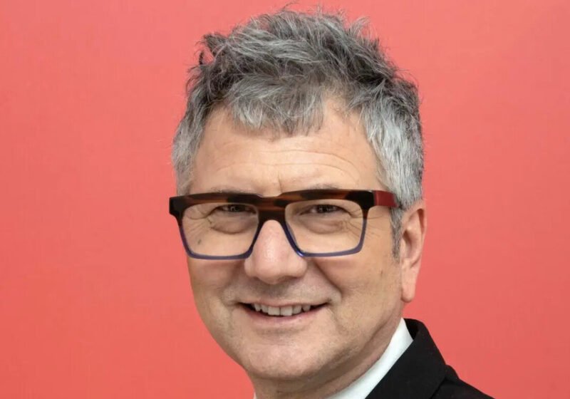 Almanacco Cinema presenta: l'intervista a Domenico De Gaetano, la prima e la seconda parte