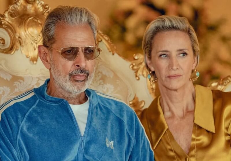 Kaos, la recensione su Almanacco Cinema