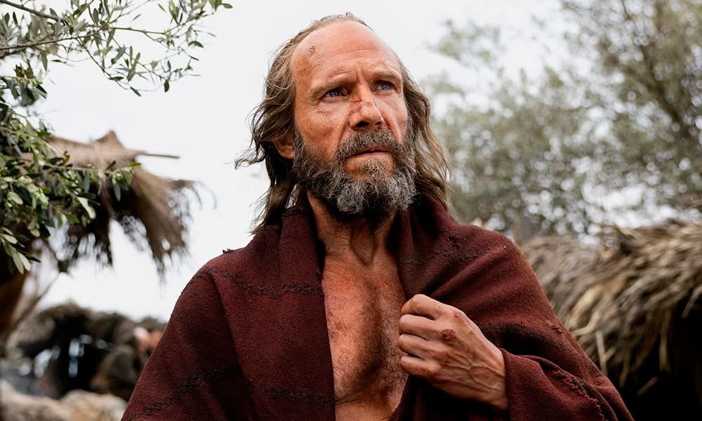 The Return, la recensione su Almanacco Cinema