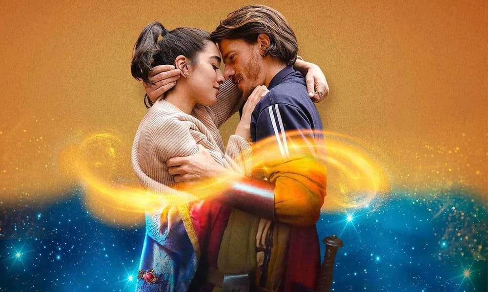 Ma chi ti conosce?, la recensione su Almanacco Cinema