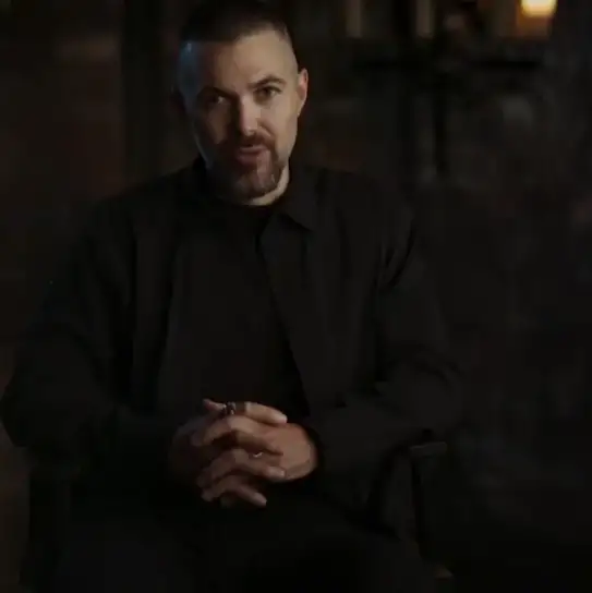 Robert Eggers, un visionario attratto dall’oscurità