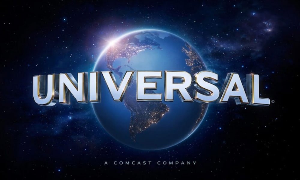 Universal