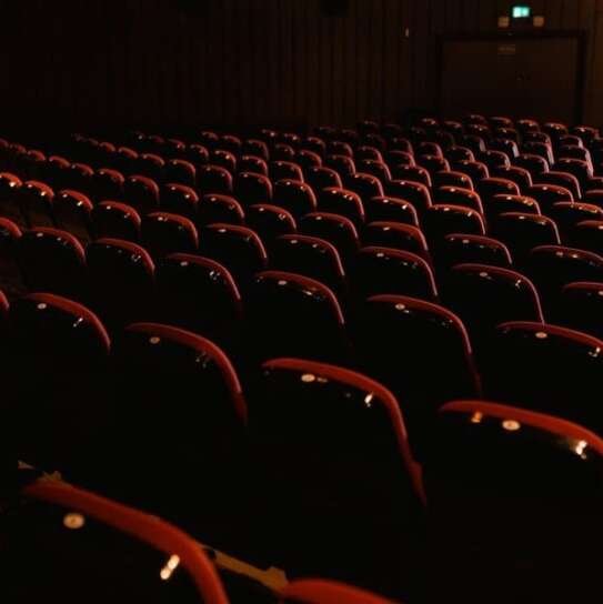 Cinema