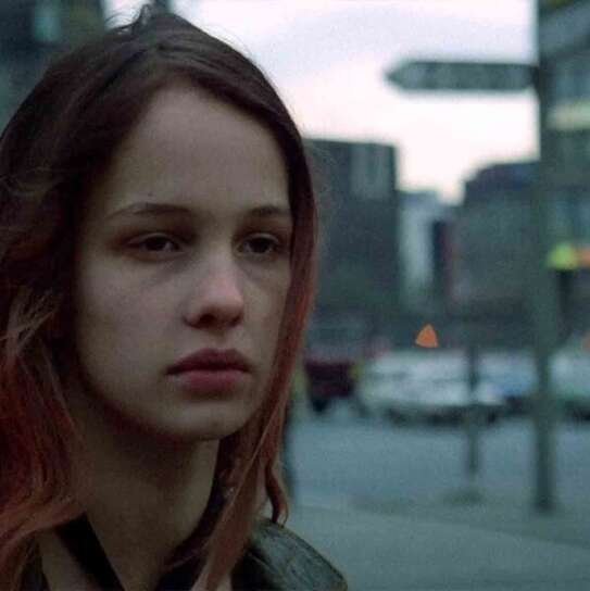Noi, i ragazzi dello zoo di Berlino, la recensione su Almanacco Cinema