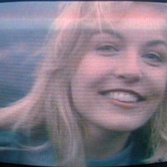 I segreti di Twin Peaks, quando David Lynch rivoluzionò la serialità
