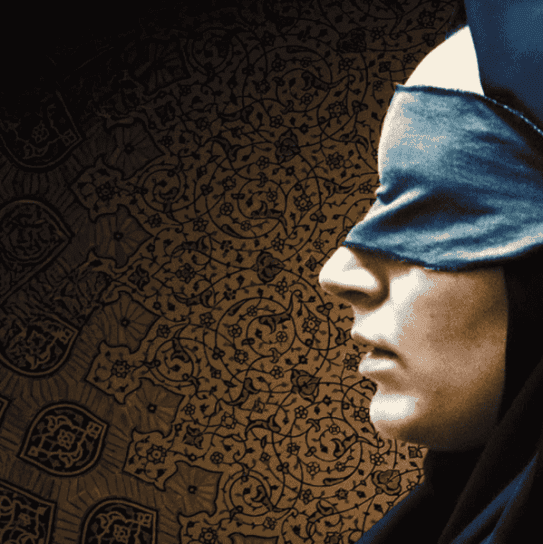 Il seme del fico sacro, la recensione su Almanacco Cinema