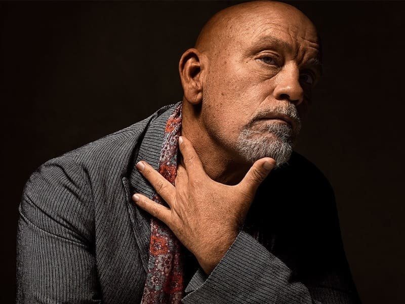 A24, John Malkovich