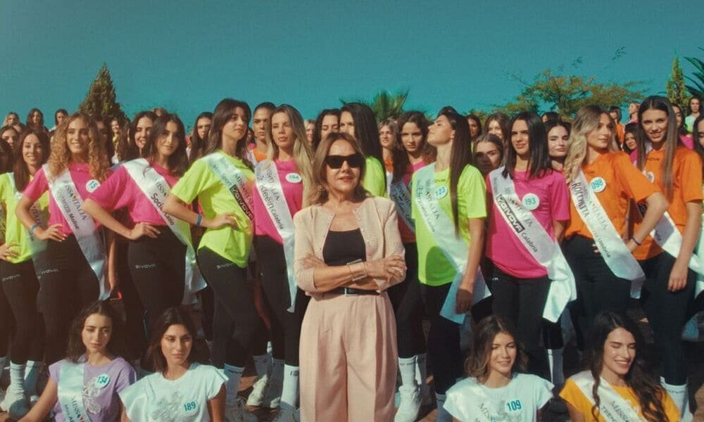 Miss Italia non deve morire, la recensione su Almanacco Cinema
