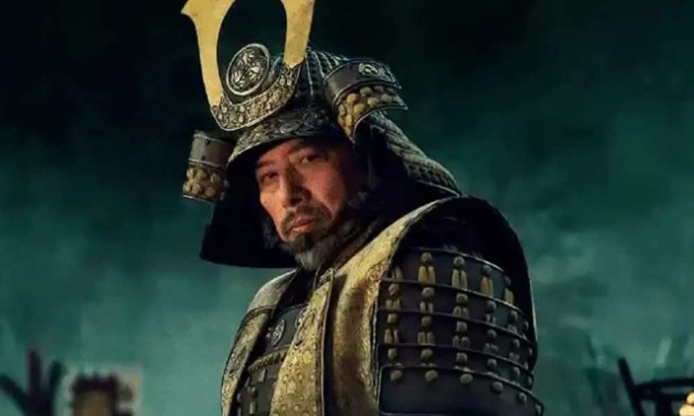 Critics Choice Awards: Trionfano Shōgun, Hacks