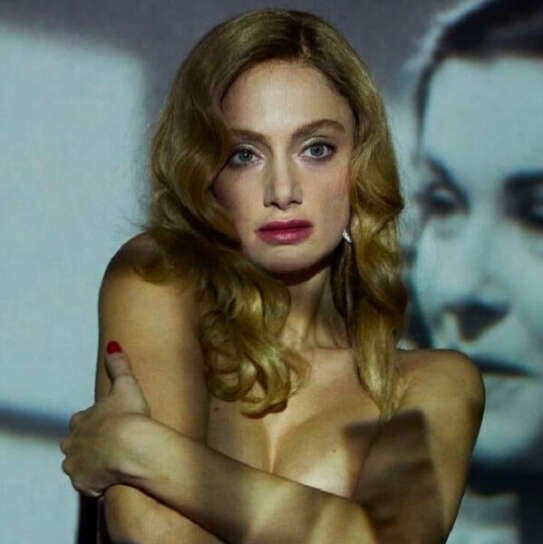 Diva Futura