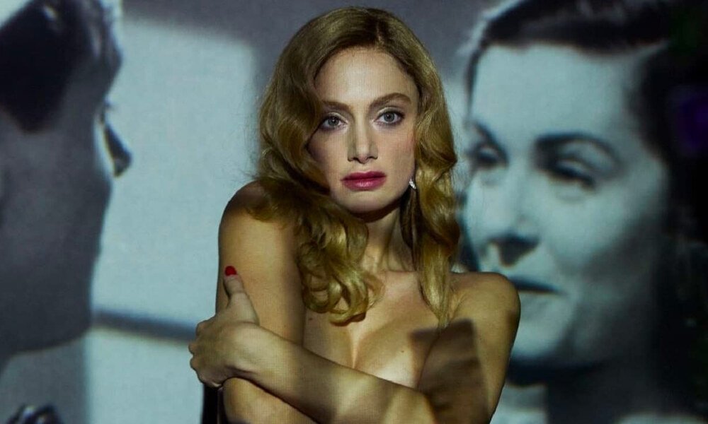 Diva Futura