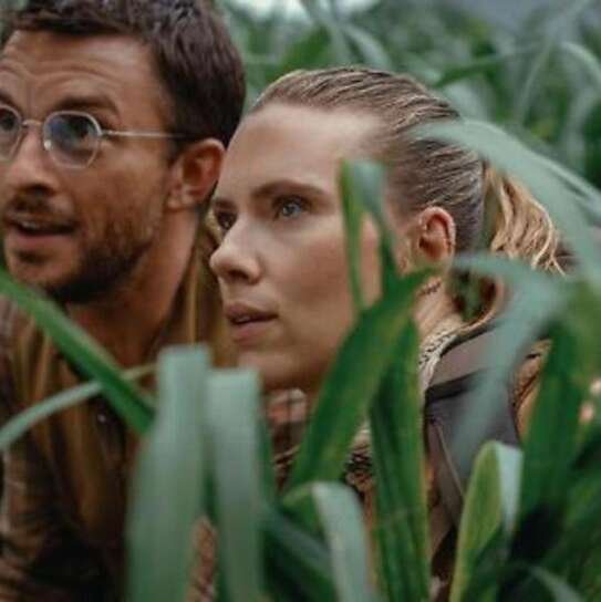 jurassic world rebirth, news almanacco cinema