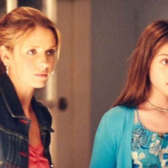 Da Buffy l'ammazzavampiri a Gossip Girl: chi era Michelle Trachtenberg, su Almanacco Cinema