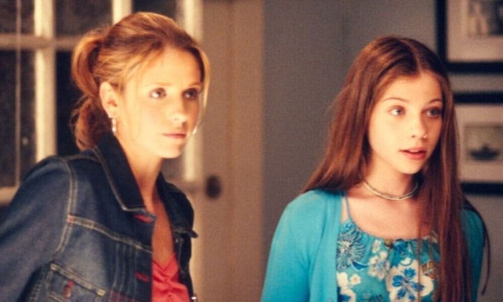 Da Buffy l'ammazzavampiri a Gossip Girl: chi era Michelle Trachtenberg, su Almanacco Cinema