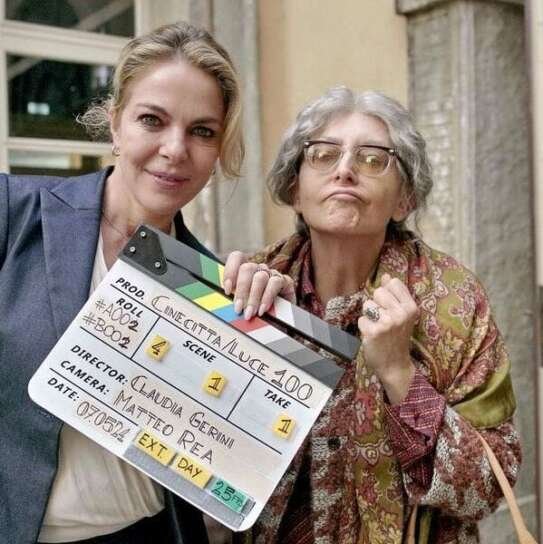 100 di questi anni