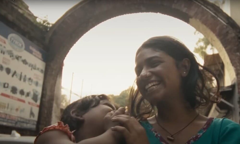 Anuja recensione Almanacco Cinema