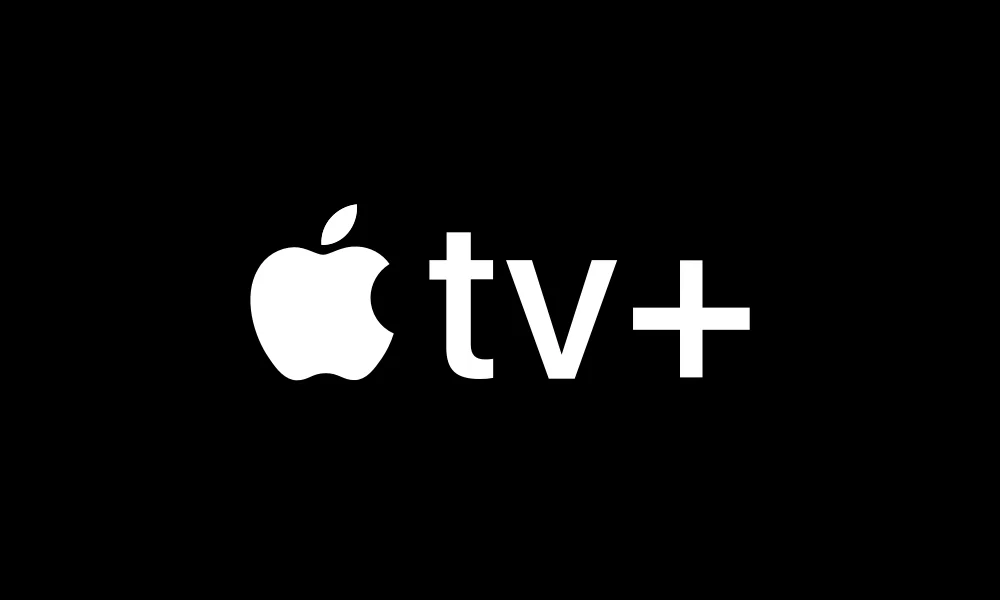 AppleTV+ - The Dealer, Netflix