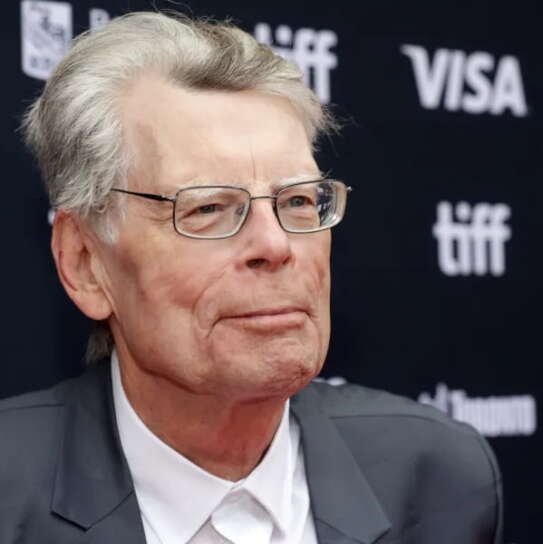 Cujo di Stephen King, in arrivo il remake