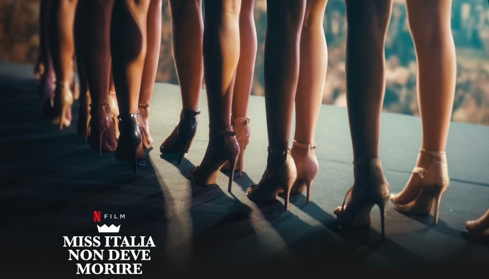 Miss Italia non deve morire