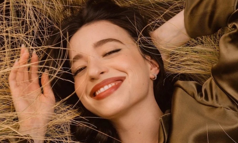 Mikey Madison, dall’esordio al trionfo agli Oscar 2025