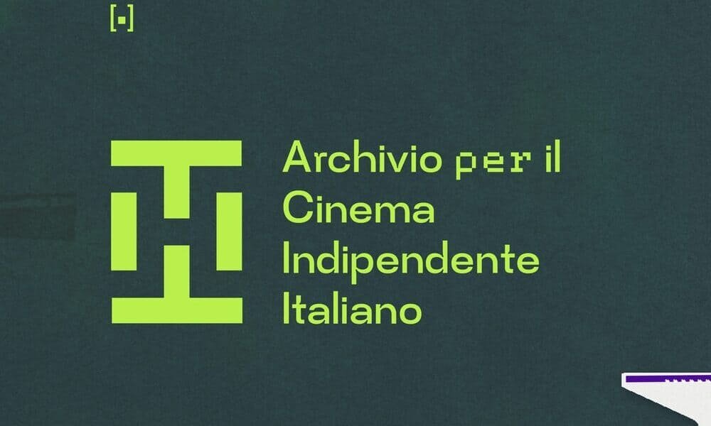 Archivio del Cinema Indipendente Italiano di Bellaria