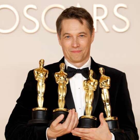 Academy Awards 2025: verso una premiazione sempre più inclusiva, su Almanacco Cinema