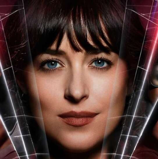 razzie awards