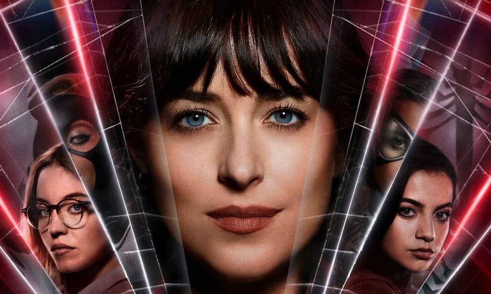razzie awards