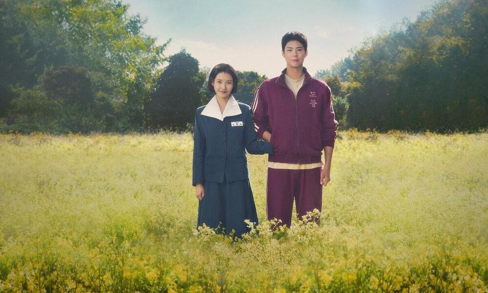 Quando la vita ti dà mandarini, la recensione su Almanacco Cinema