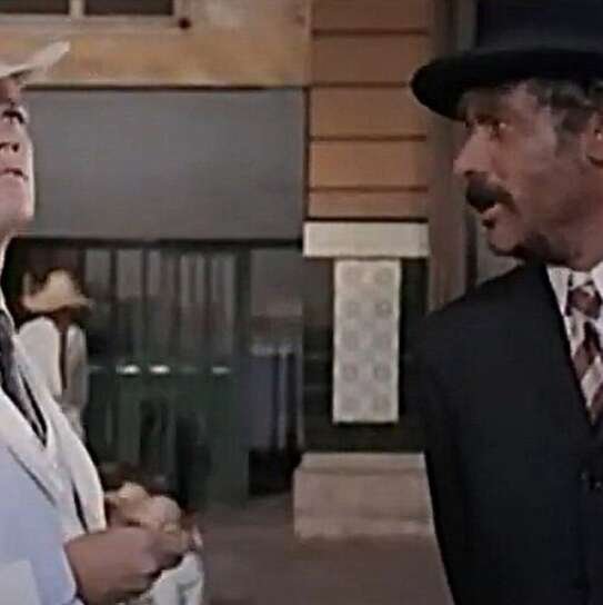 Cineteca Nazionale