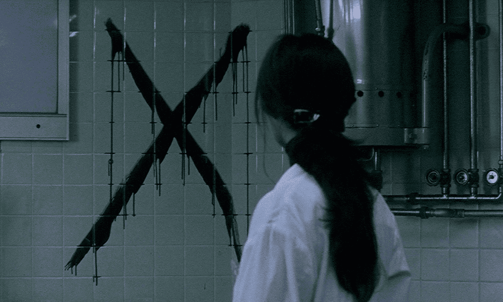 Cure, la recensione su Almanacco Cinema