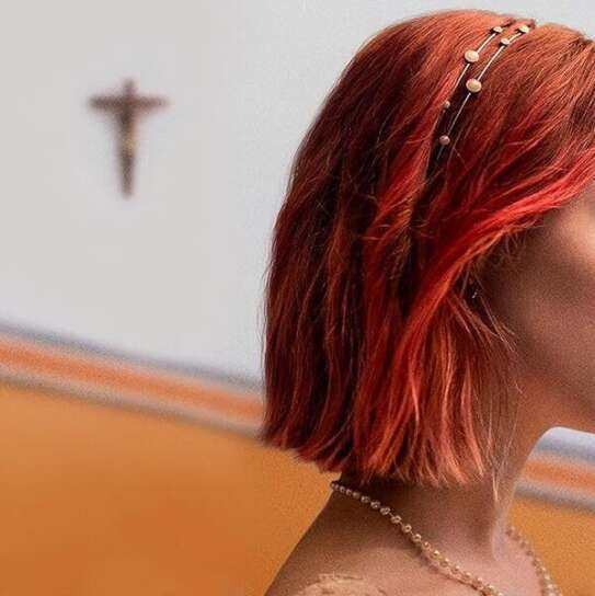 Lady Bird, la recensione su Almanacco Cinema