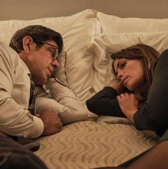 Il colibrì, la recensione su Almanacco Cinema