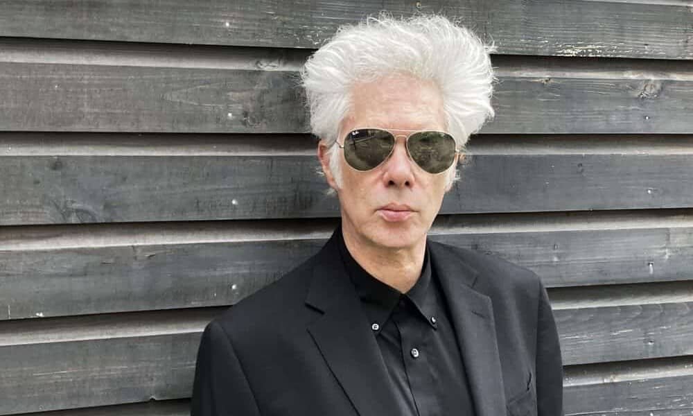 Festival di Cannes 2025, Jim Jarmusch e gli altri registi assenti