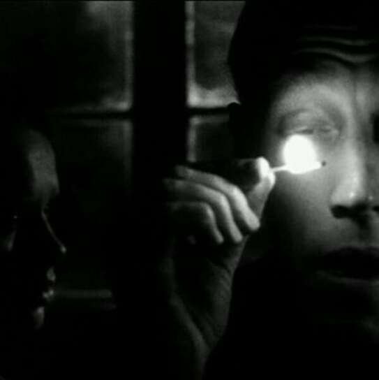 L'ora del lupo, la recensione su Almanacco Cinema