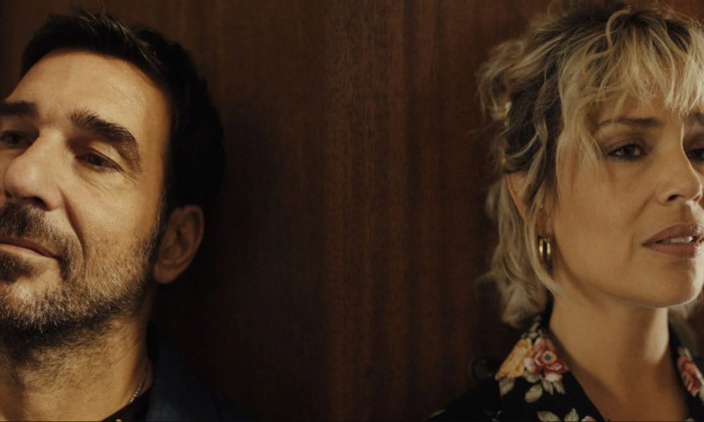 30 notti con il mio ex, su Almanacco Cinema
