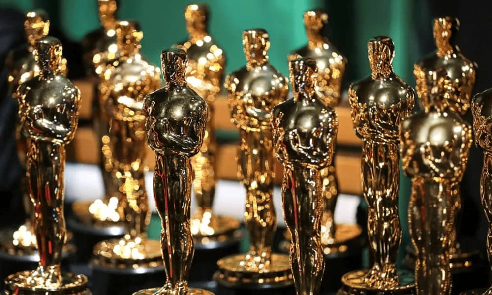 Academy Awards: arriva la categoria per il miglior stunt, la notizia su Almanacco Cinema