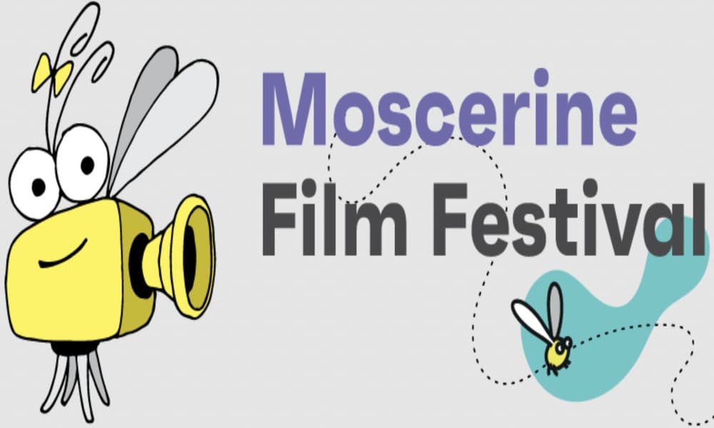 Moscerine Film Festival, su Almanacco Cinema
