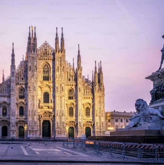 Milano Film Fest, su Almanacco Cinema