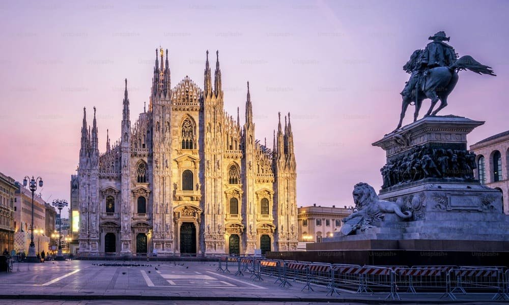 Milano Film Fest, su Almanacco Cinema
