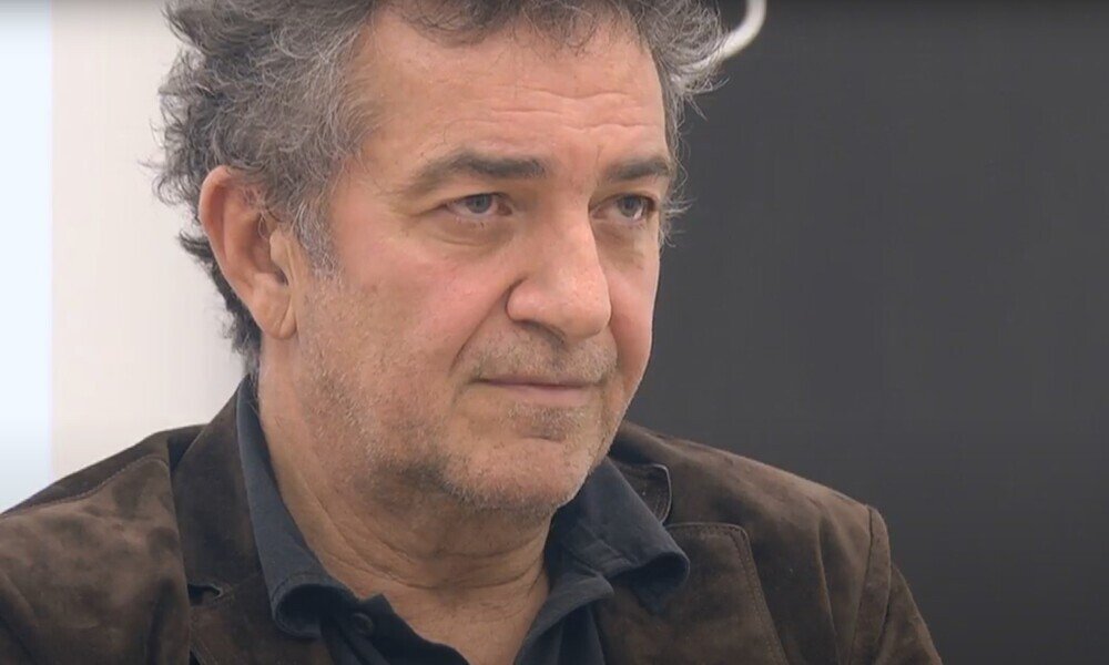 Valsecchi